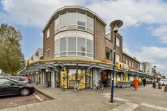 Mendelstraat 61 - 34.jpg